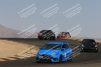 media/May-20-2023-SCCA SD (Sat) [[27fa1472d4]]/4-Novice Group/Session 1 (Turns 9 and 10)/